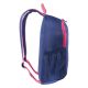 4. Hi-Tec Simply 12 Rucksack 92800603146