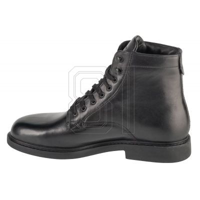 2. Levi's Amos M 234727-700-559 Schuhe