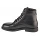 2. Levi's Amos M 234727-700-559 Schuhe