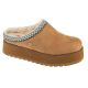 Skechers Keepsakes Hi-Rise - Just In 114610-CSNT Beige 36