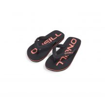 O'Neill Profile Logo Sandals Jr 92800614106 Flip-Flops