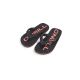 O'Neill Profile Logo Sandals Jr 92800614106 Flip-Flops