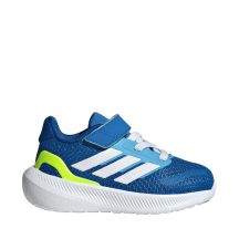 Adidas Runfalcon 5 EL I JQ5667 Kinderschuhe
