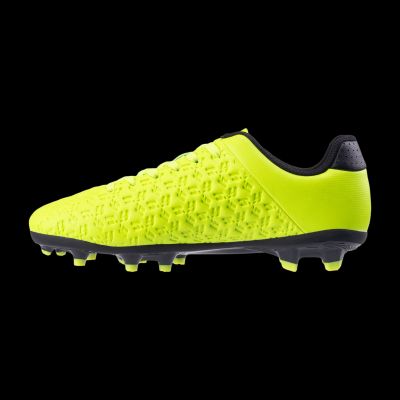 13. JUSINO TEEN AG Kinder-Stollenschuhe