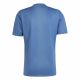 3. adidas Reversible 24 M IN4313 T-Shirt