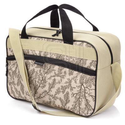 2. Meteor Lokman Tasche 20 l Rami 17457