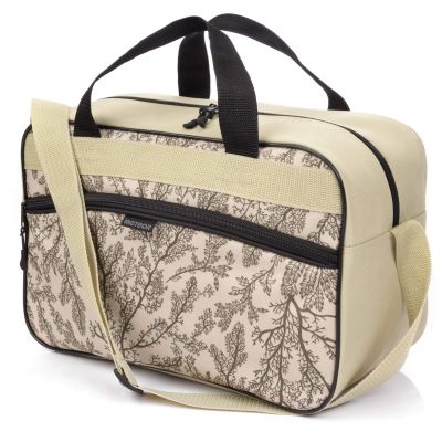 2. Meteor Lokman Tasche 20 l Rami 17457