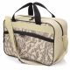 2. Meteor Lokman Tasche 20 l Rami 17457