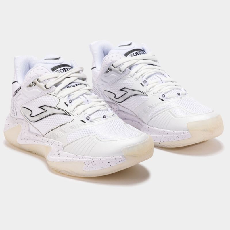 2. Joma BUZZER BKBUZZW2502 Schuhe