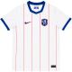Nike Chelsea FC Stadion 2026/27 Kinder-Trikot Weiß II6685 101