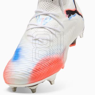 4. Puma Future 8 Ultimate MxSG 108583-01 Schuhe