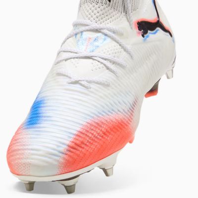4. Puma Future 8 Ultimate MxSG 108583-01 Schuhe