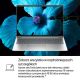 15. HP ProBook 4 G1i Notebook 16" WUXGA/Ultra 7 255H/16GB/SSD512GB/Arc/11PR Pike Silver 3Y