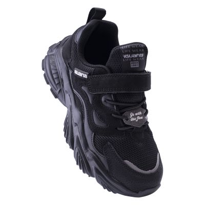 6. Iguana Bonsi Jr 92800602709 Schuhe