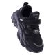 6. Iguana Bonsi Jr 92800602709 Schuhe