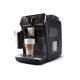 30. PHILIPS EP5541/50 LatteGo Espressomaschine