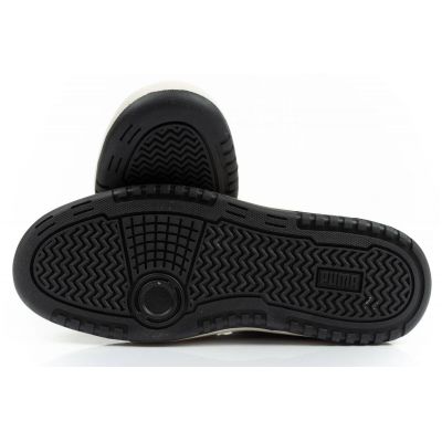 8. Puma Doublecourt W Schuhe 393283 04