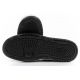 8. Puma Doublecourt W Schuhe 393283 04