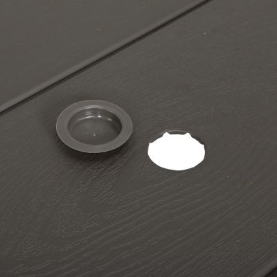 16. Picknicktisch 183 cm 60112