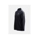 2. PEAK PERFORMANCE Player Longsleeve Polo Men schwarz