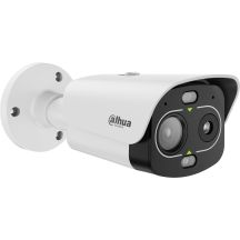 Dahua TPC-BF1241-LB3F4-DW-S8-V1 IP-Kamera