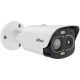 Dahua TPC-BF1241-LB3F4-DW-S8-V1 IP-Kamera