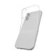 7. Puro 0.3 Nude Ultra-Slim TPU Case für iPhone 17 - Transparent