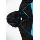 2. Regatta Modular Thermal M TRA517 4WD Jacke