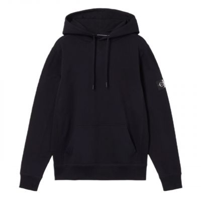 5. Calvin Klein Jeans Regular M J30J314036 Sweatshirt