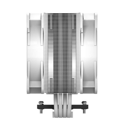 7. Arctic Freezer 36 A-RGB Weiß (ACFRE00125A)