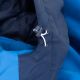 6. Herren-Isolierjacke 4ASC