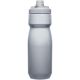 2. Fahrrad-Trinkflasche CAMELBAK Podium Custom 710 ml