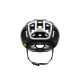 2. POC Ventral Air Wide Fit MIPS Fahrradhelm Schwarz