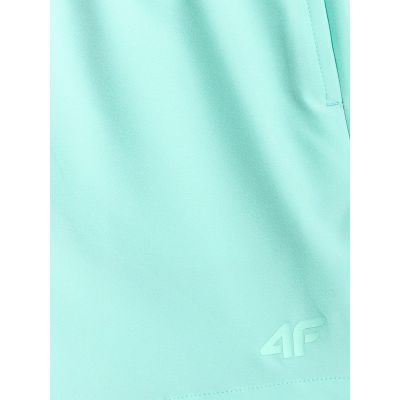 7. Herren-Boardshorts 4F 4FRSS26UBDSM229-33S