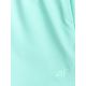 7. Herren-Boardshorts 4F 4FRSS26UBDSM229-33S