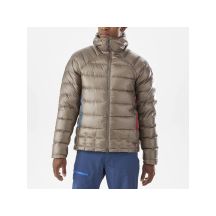 MILLET M Tri Icon Down Hd Jacke Beige