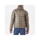 MILLET M Tri Icon Down Hd Jacke Beige