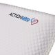 7. Orthopädisches Kissen, CLASSIC MED PILLOW