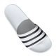 5. Adidas Adilette M 280648 Flip-Flops
