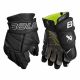 2. Bauer Vapor 3X Pro Jr Hockeyhandschuhe
