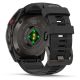 7. Garmin Fenix 8 Pro 51 mm AMOLED Schwarz 3,56 cm (1,4")
