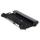 3. Activejet DRB-2100N Trommel (ersetzt Brother DR-2100; Supreme; 12.000 Seiten; schwarz)