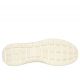 7. Skechers Track Sneakers - Ripkent M 232399 OLV