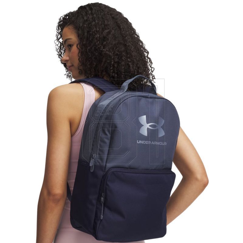 3. Under Armour Loudon Rucksack 1378415 045