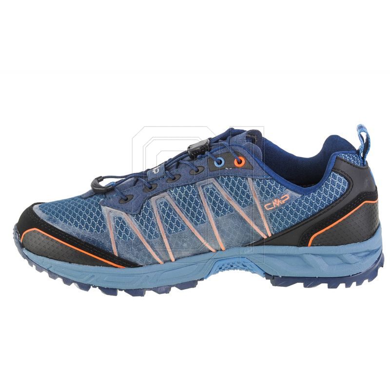 2. CMP Altak WP Trail M Schuhe 3Q48267-N825