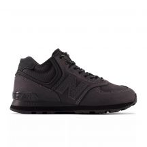 New Balance M U574HMA Schuhe