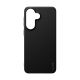 3. CARE by PanzerGlass Fashion Case für Samsung Galaxy A57 - Schwarz