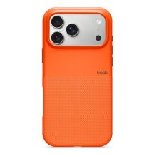 Apple MGJC4LL/A Hülle für Mobiltelefone 17,5 cm (6,9") Orange