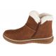 2. Rieker Stiefeletten 74260-25 