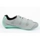 3. Northwave Verve SRS W 80171018 88 Fahrradschuhe